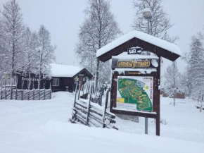 Beitostølen Hytter